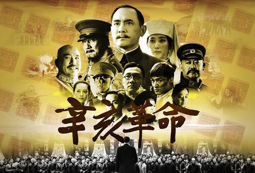 报考导游证高中毕业证找不到了怎么办